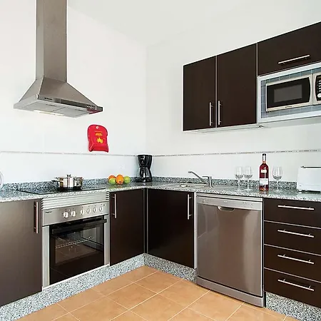 Βίλα Casa Leya